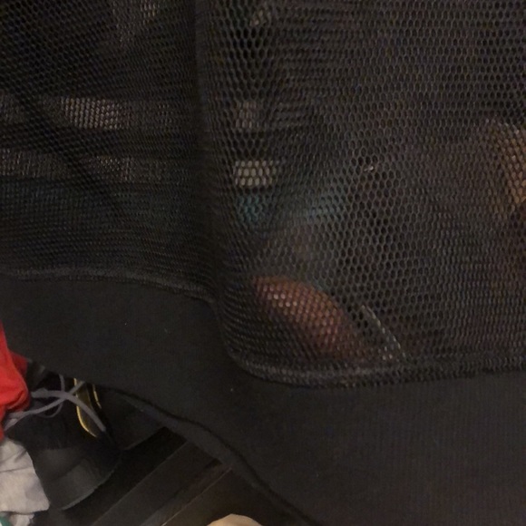 Maculla High fashion sweater - Picture 9 of 9